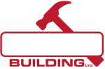 Palmer Building